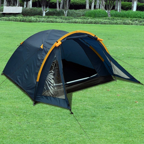 2-persons-tent
